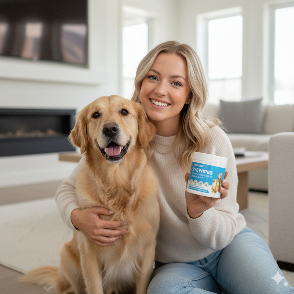 FreshCare Complete Health Kit