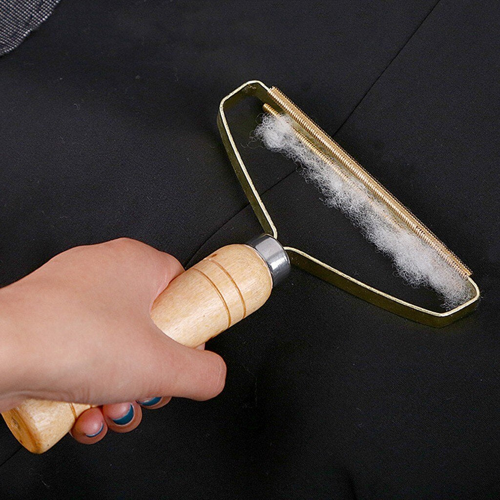 Petify - Hårborttakere