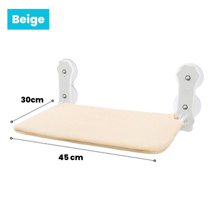 KattHammock - Avslappnande kattparadis 