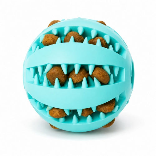 DentalChugge Ball™