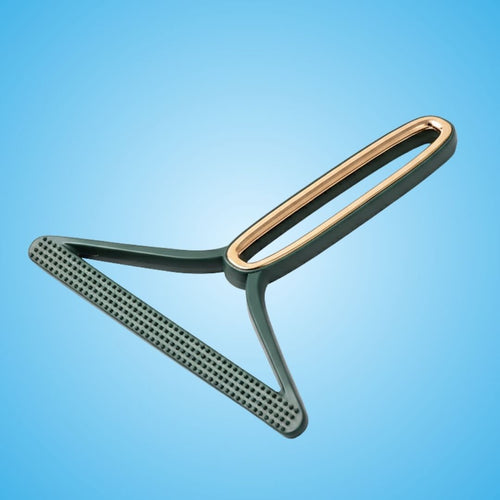 Petify 2.0™️ – for et rent og hårfritt hjem