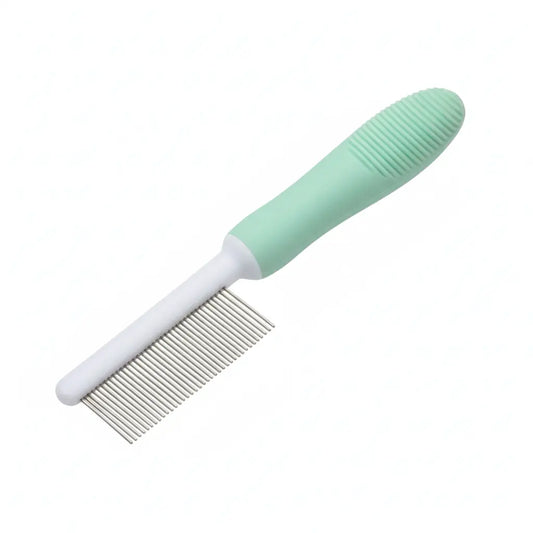 Precision Eye Brush