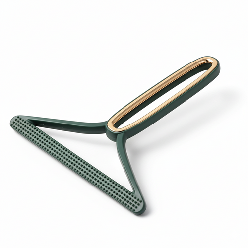 Petify 2.0™️ - for Et Rent Og Hårfritt Hjem