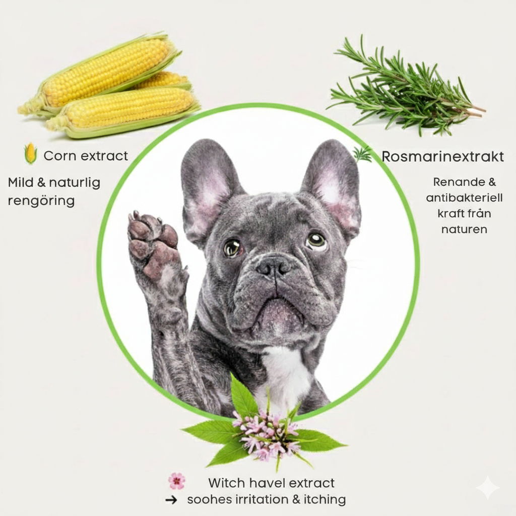 FreshCare Complete Health Kit