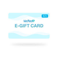 $25.00