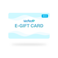 $50.00
