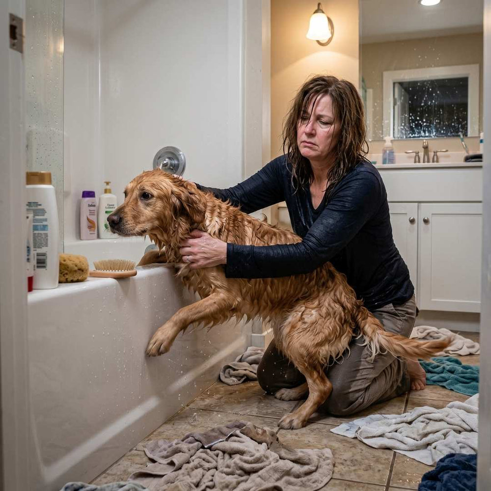 <p><strong>Why GloveWipes Works Better</strong> Than What You've Already Tried</p>