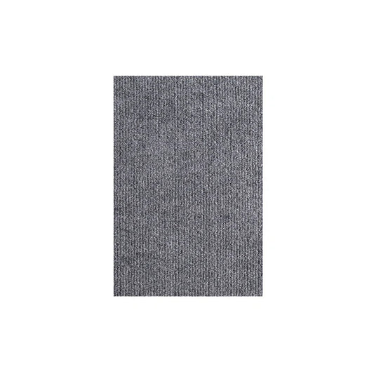 KATTHÄLSAN - KLØSSSKYDD 