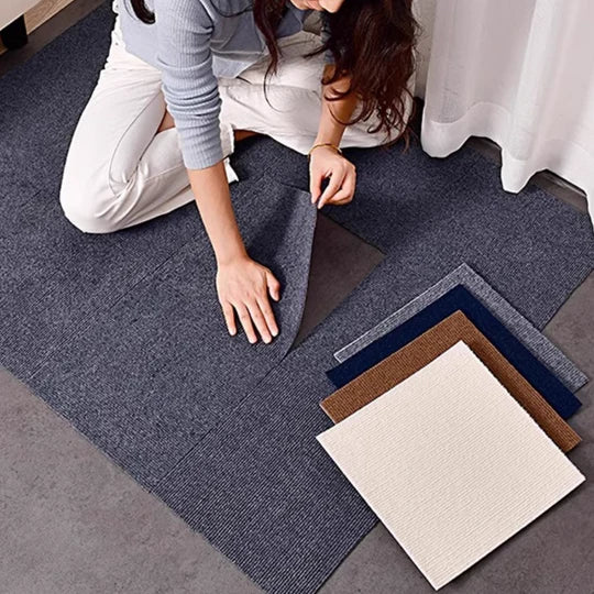 KATTHÄLSAN - KLØSSSKYDD 