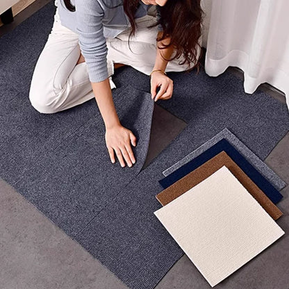 KATTHÄLSAN - KLØSSSKYDD 