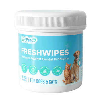 VetPets