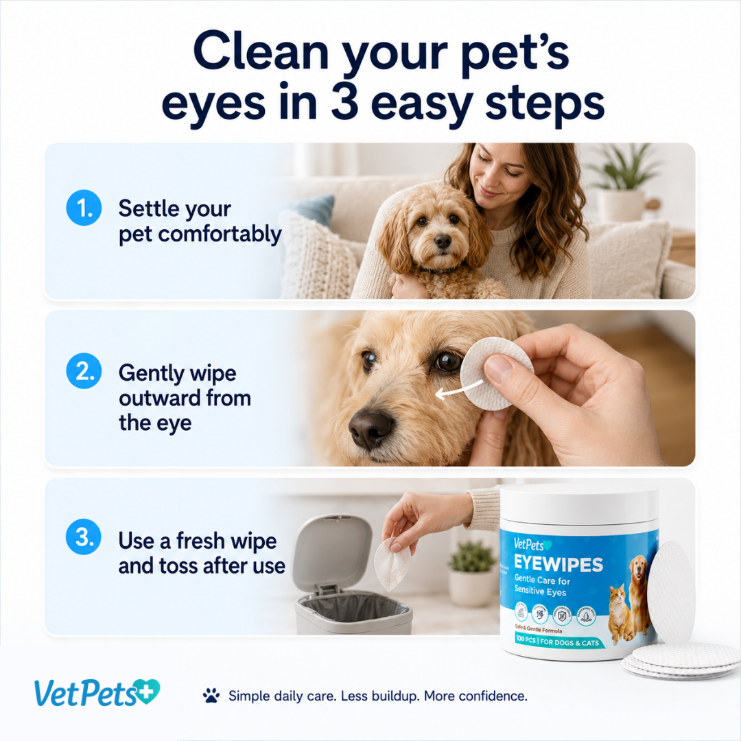 PDP_Eyewipes11.png
