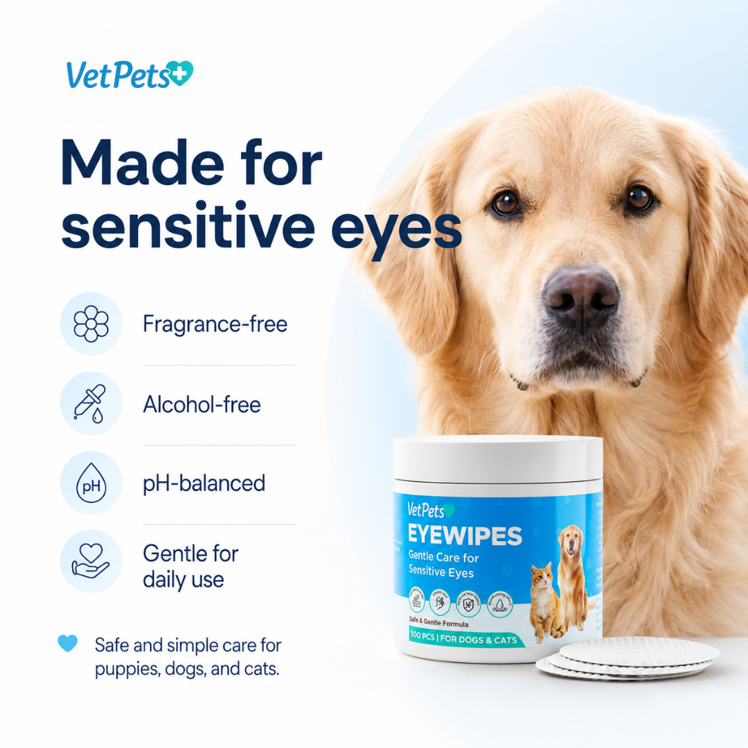 PDP_Eyewipes12.png