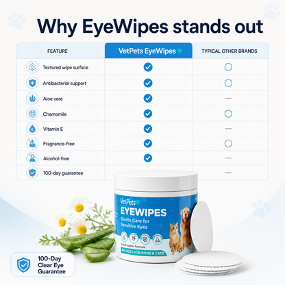 PDP_Eyewipes6.png