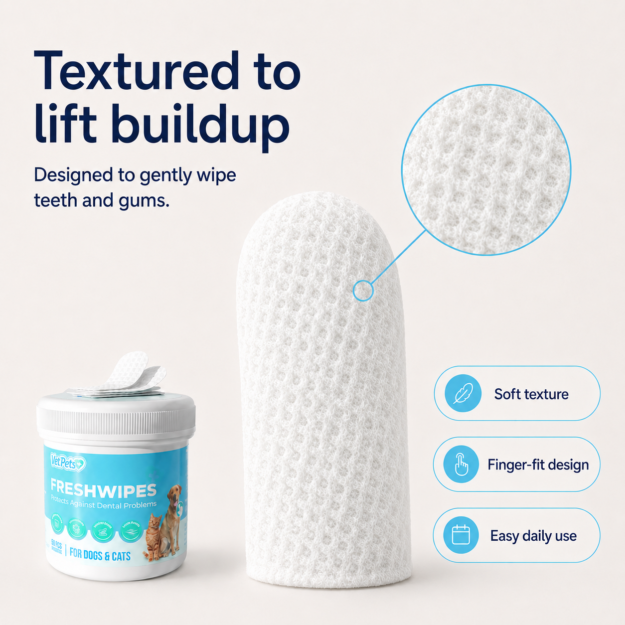 PDP_Freshwipes2.png