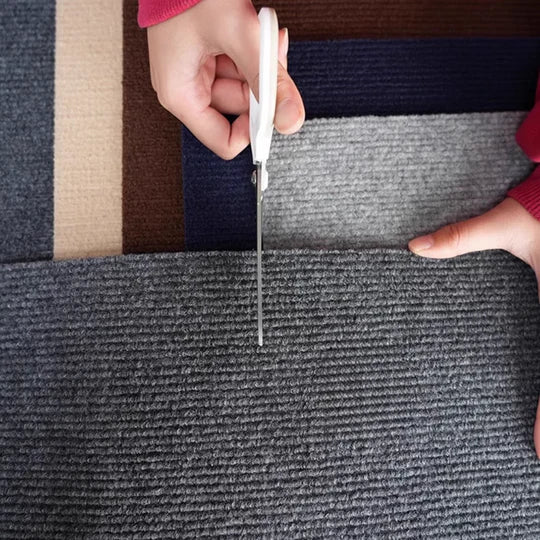 KATTHÄLSAN - KLØSSSKYDD 