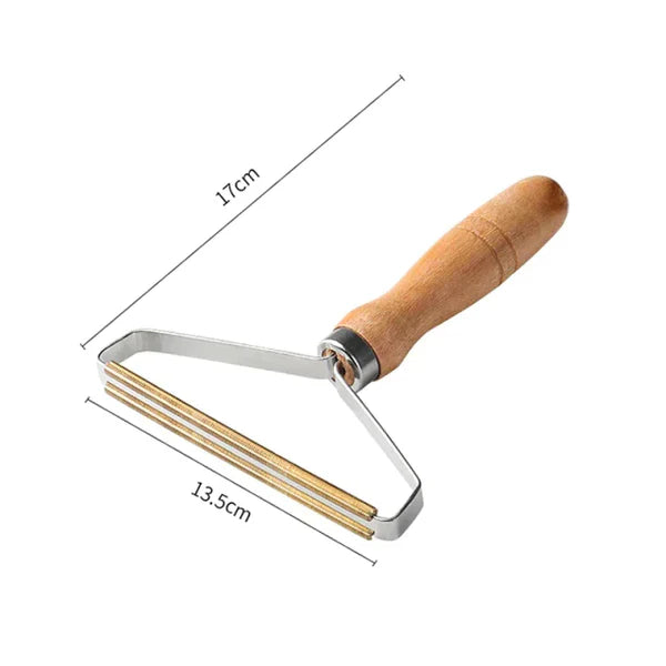 Petify - Hårborttakere