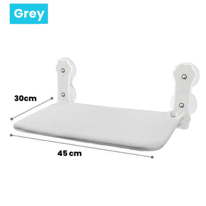 KattHammock - Avslappnande kattparadis 