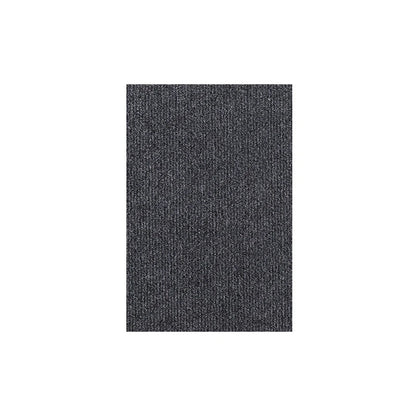 KATTHÄLSAN - KLØSSSKYDD 