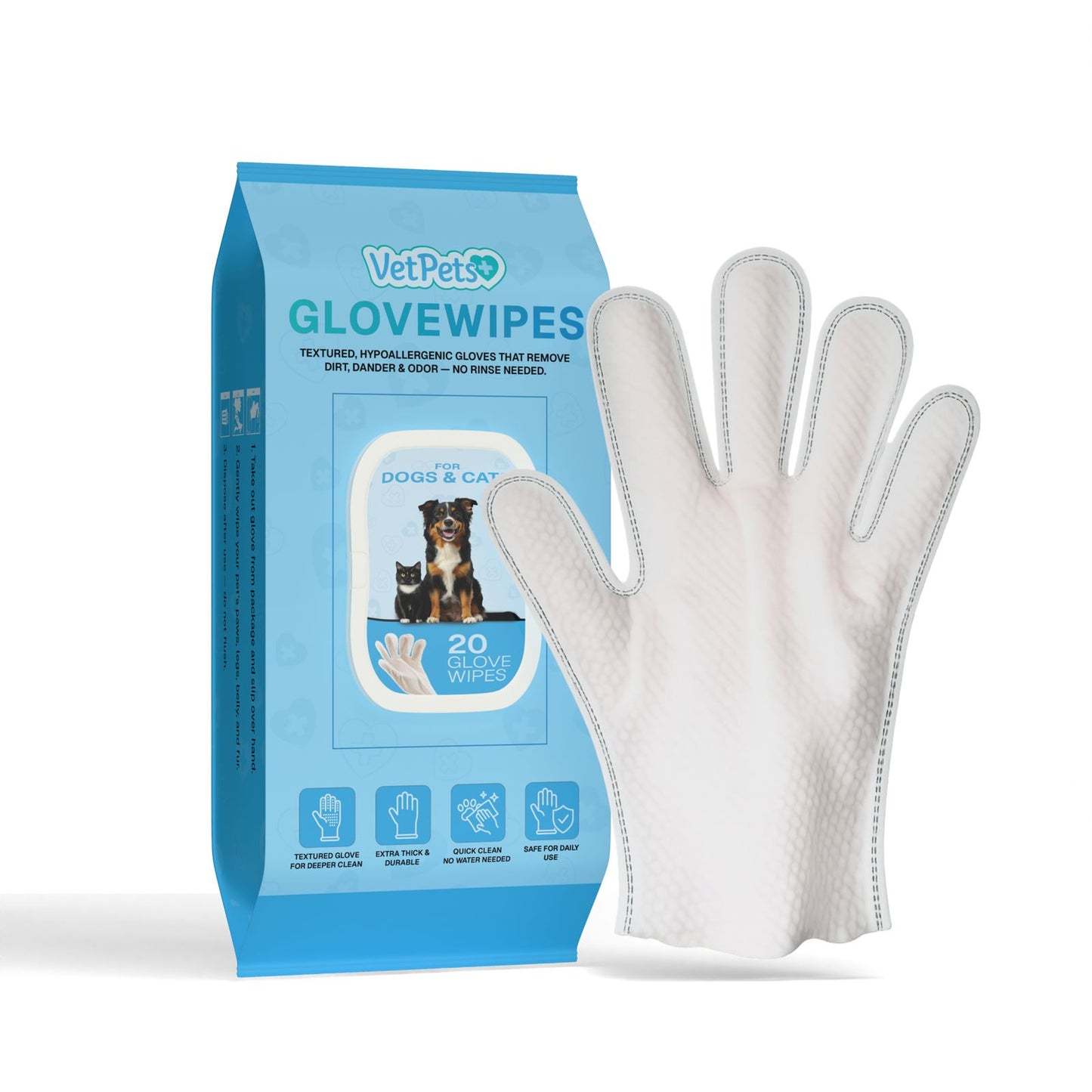 GloveWipes