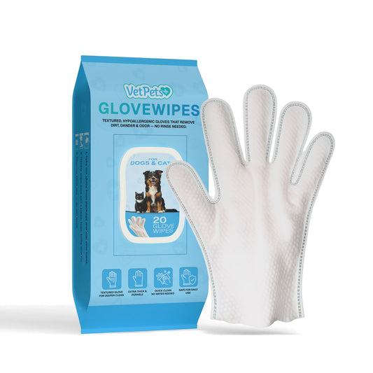 GloveWipes