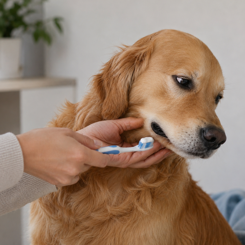 <p>Why <em>FreshWipes</em> Work Better Than What You've Already Tried</p>