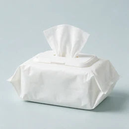 Baby wipes